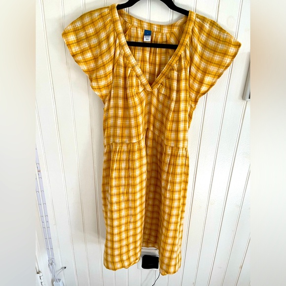 Old Navy Dresses & Skirts - Old Navy Dress